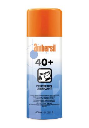 spray do piłkarzyków 400ml