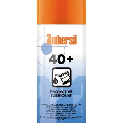 spray do piłkarzyków 400ml