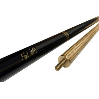 Kij bilardowy snookerowy 2- cz. HERITAGE400 Mark Selby - 2