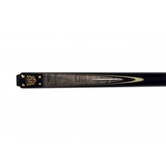 Kij bilardowy snookerowy 2- cz. HERITAGE400 Mark Selby - 3