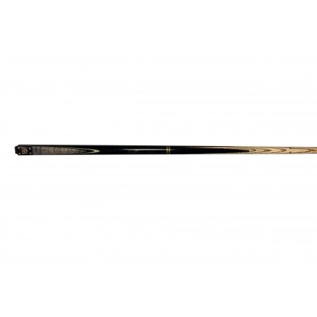 Kij bilardowy snookerowy 2- cz. HERITAGE400 Mark Selby