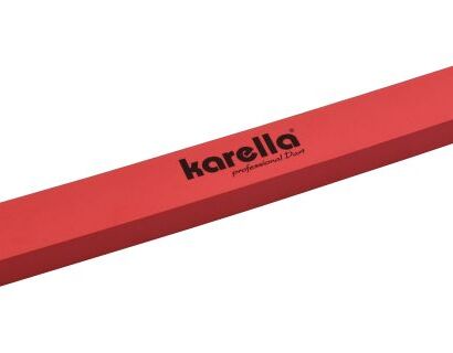 Oche Karella Ultimo