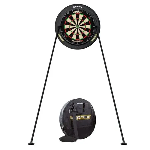 Stojak Winmau Vertex