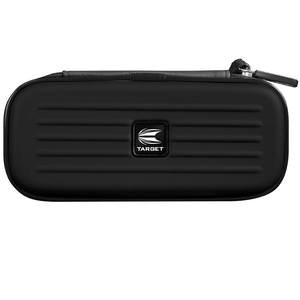 Pokrowiec na lotki Target Takoma Wallet Black