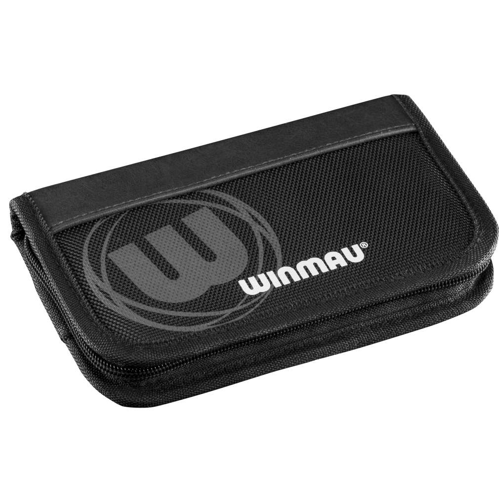 etui do lotek URBAN-SLIM Winmau  dart case