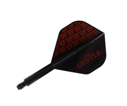 Condor Axe The Gentle Mensur Suljovic no2