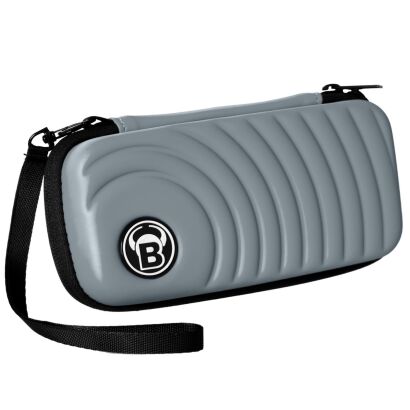 BULL'S Orbis S Grey