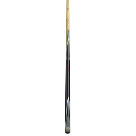 Kij snookerowy 2-cz Mark Selby NO.2