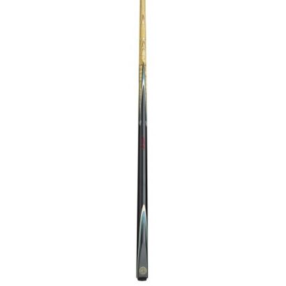 Kij snookerowy 2-cz Mark Selby NO.2