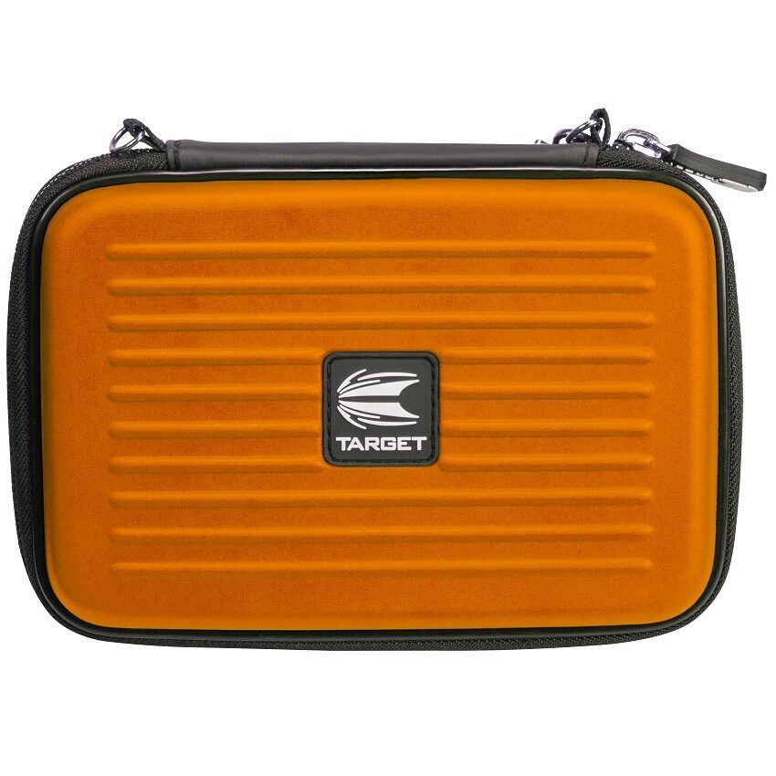 Target Takoma XL Orange - etui na lotki