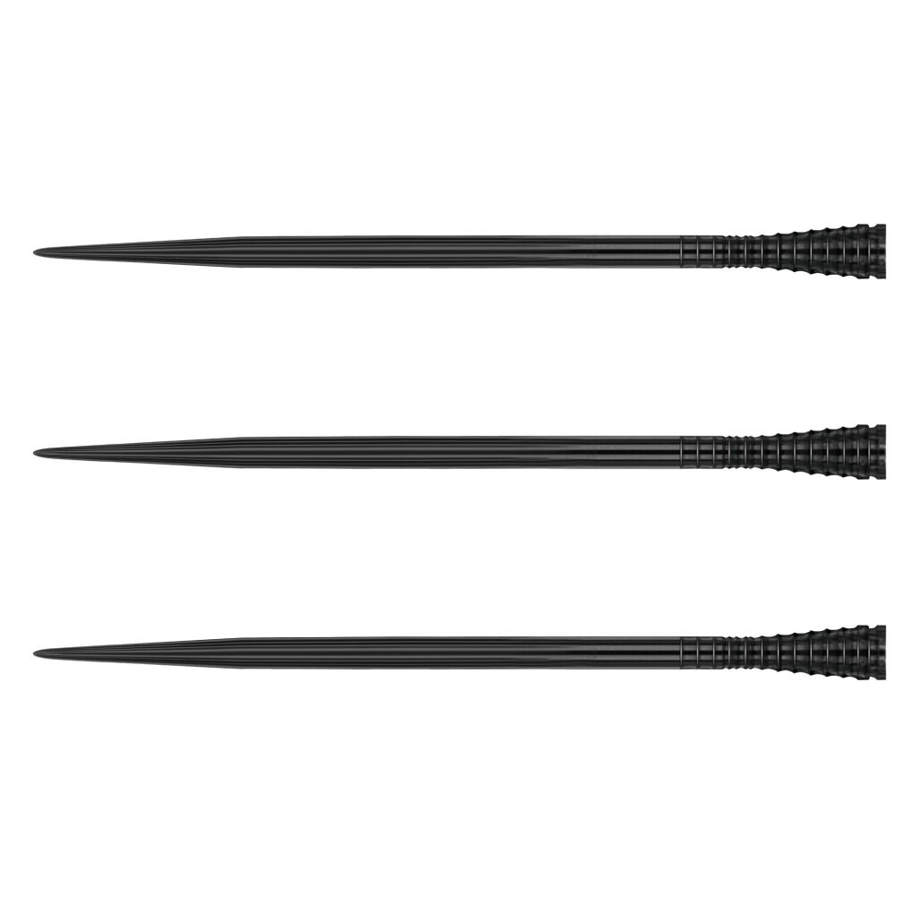 Red Dragon Raptor Gripped
