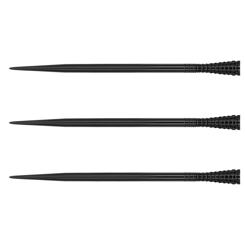 Red Dragon Raptor Gripped