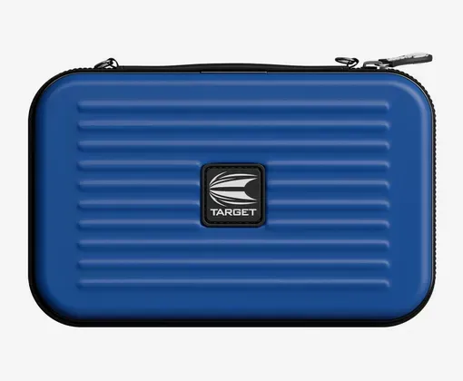 Target Takoma XL Blue - etui na lotki