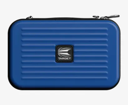 Target Takoma XL Blue - etui na lotki