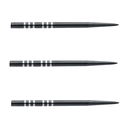 Winmau Re-Grooved