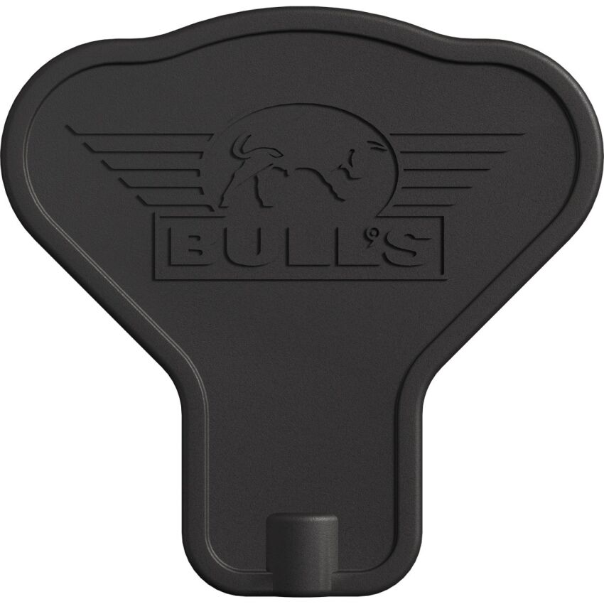 Narzędzie do wymiany grotów Bull's Convertible Points Tool