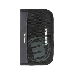 etui do lotek URBAN-X Winmau  dart case - poekspozycyjny