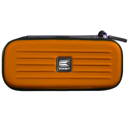 Pokrowiec Target Takoma Wallet Orange