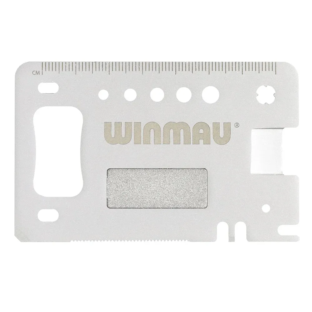 Winmau Multi Tool