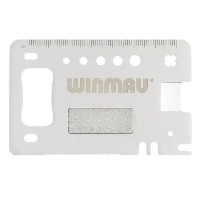 Winmau Multi Tool