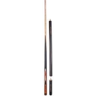Kij snooker 2-cz Robertson R-1 - 2
