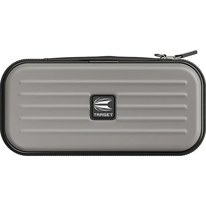 Pokrowiec Target Takoma Wallet Grey