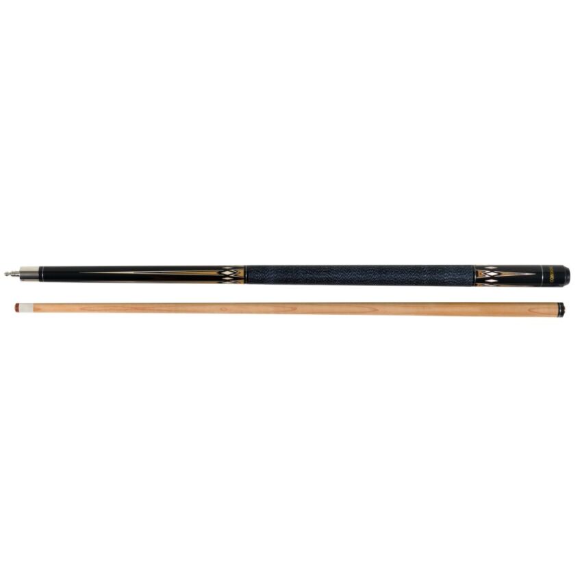 Kij 2 cz Condor 3