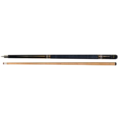 Kij 2 cz Condor 3