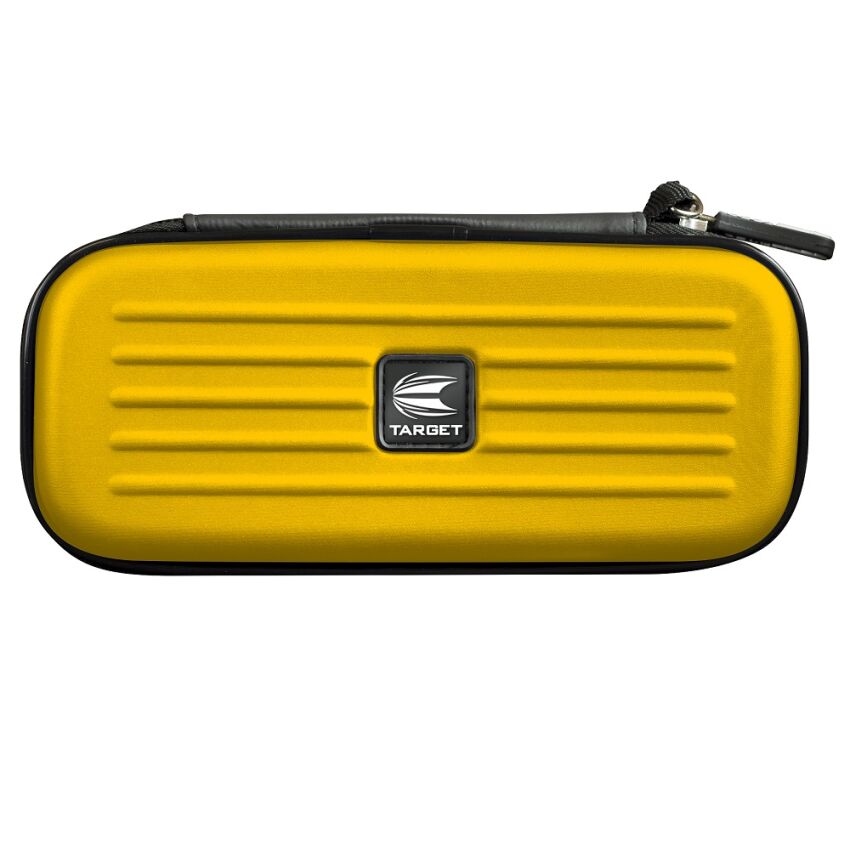 Pokrowiec Target Takoma Wallet Yellow