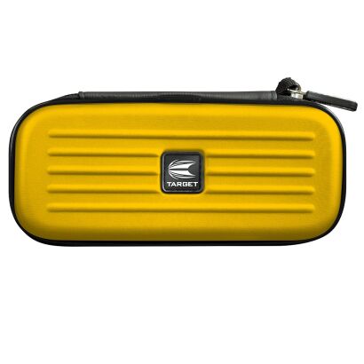 Pokrowiec Target Takoma Wallet Yellow