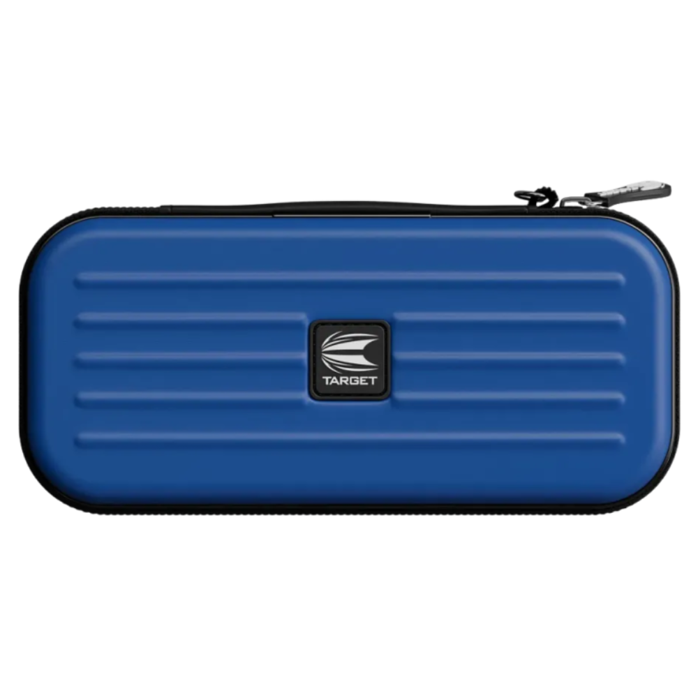 Pokrowiec na lotki Target Takoma blue