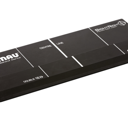 Winmau SightRight 2