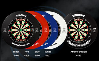 Tarcza sizalowa DIAMOND PLUS Winmau, sklep poznan, cena, tarcza dart, tarcza do lotek