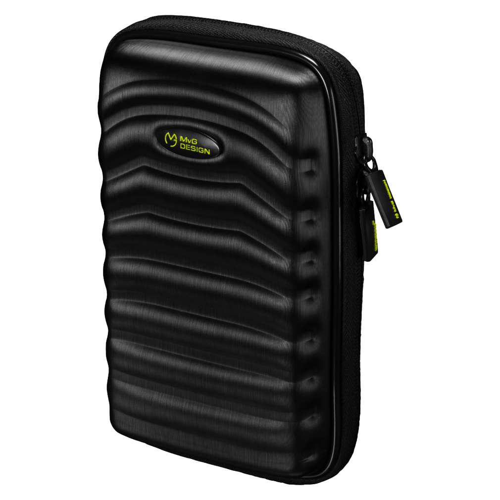 etui do lotek MvG Tour Edition