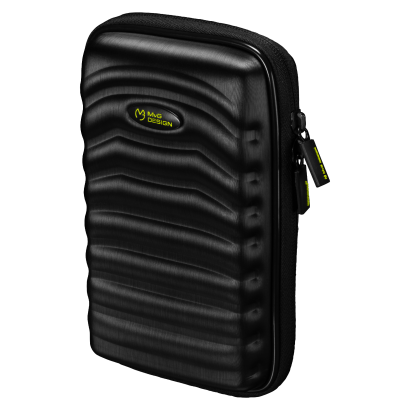 etui do lotek MvG Tour Edition