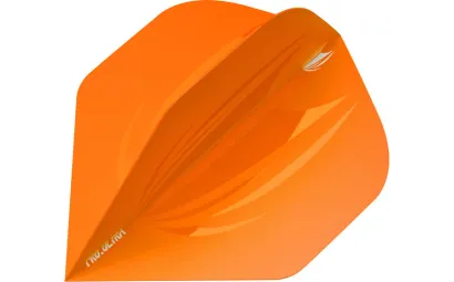 Pióra Target Pro Ultra Orange