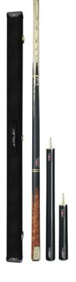 Kij snookerowy O'Sullivan RS-2 + walizka