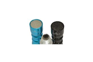 Multi-naprawiacz Cue Tec - 2