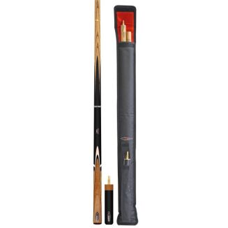 Kij snooker O'Sullivan RS-1 - 2