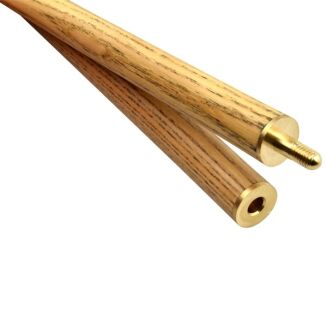 Kij snooker O'Sullivan RS-1 - 4