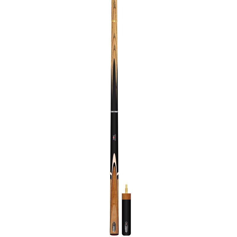 Kij snooker O'Sullivan RS-1