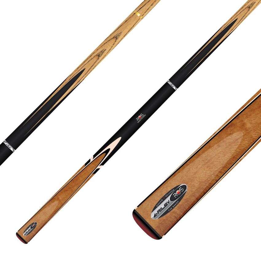 Kij snooker O'Sullivan RS-1