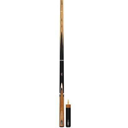 Kij snooker O'Sullivan RS-1