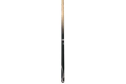Kij snookerowy 2-cz jesionowy Riley RMOD-13