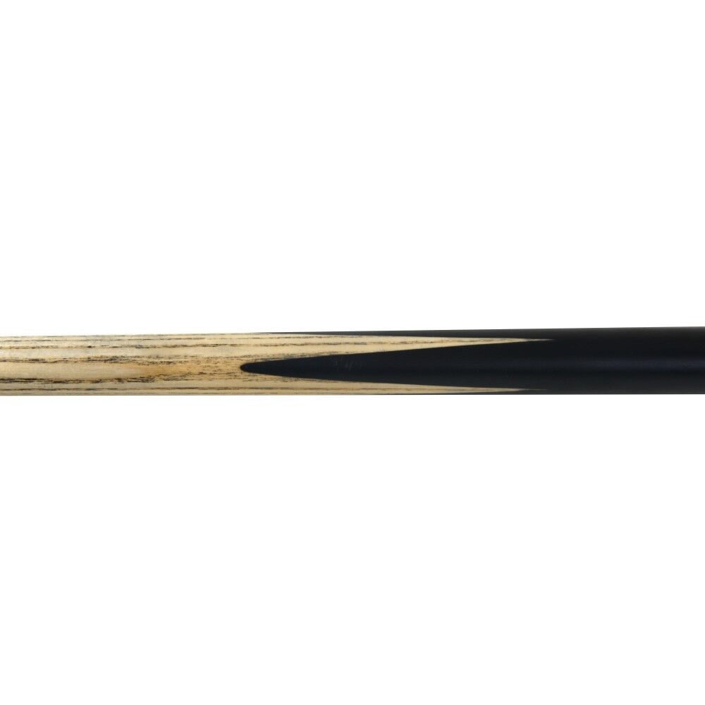 Kij 1 cz Snookerowy jesionowy