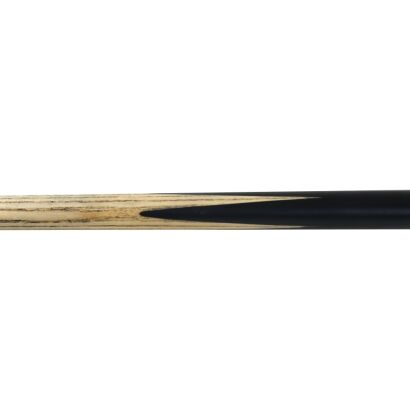 Kij 1 cz Snookerowy jesionowy