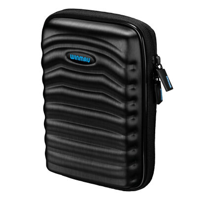etui do lotek Winmau Tour Edition