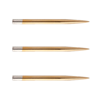 Winmau Titanium Nitride