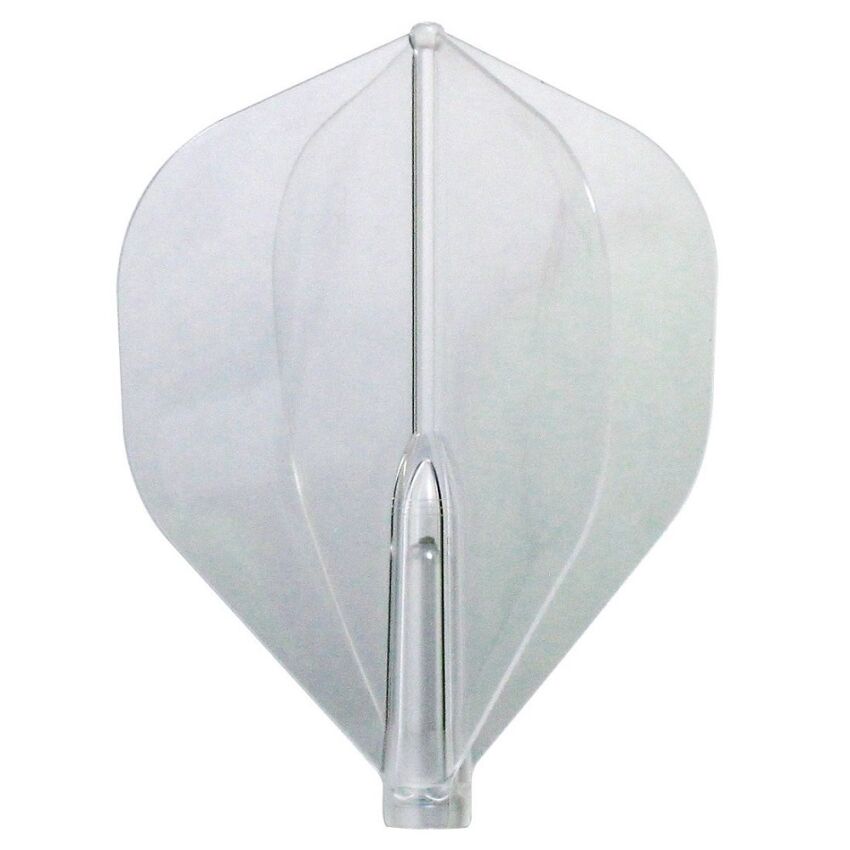 Pióra Cosmo Standard Fit Air Clear