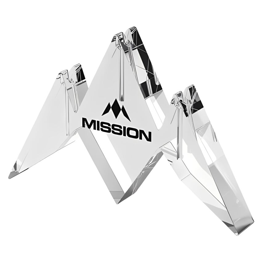Stojak Mission Acrylic
